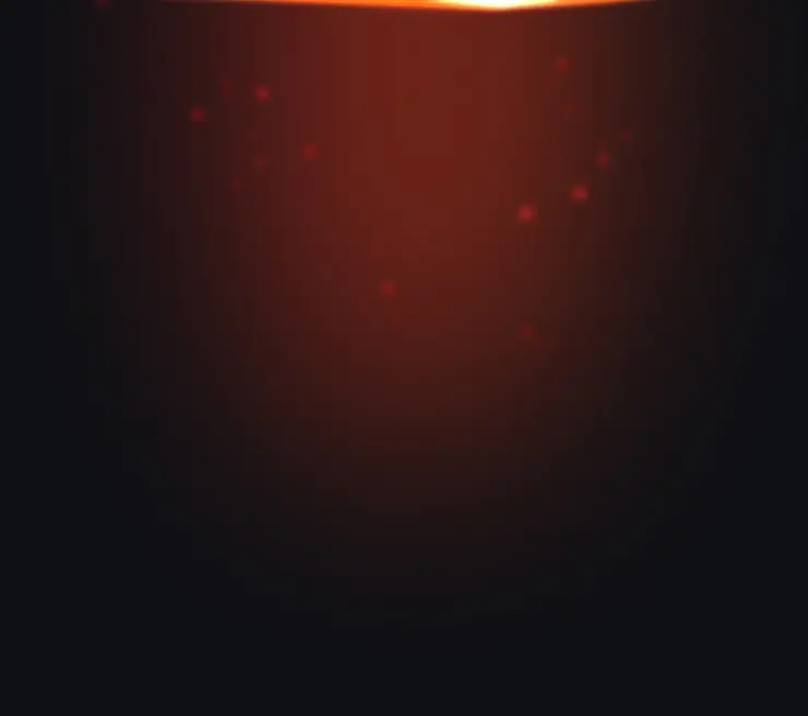 bg