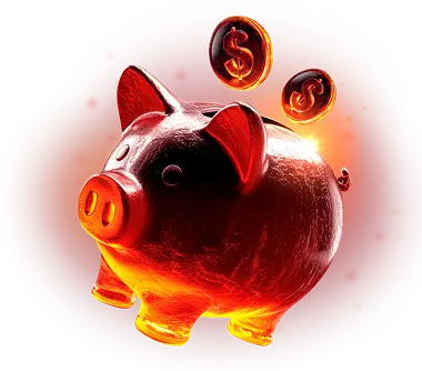 pig