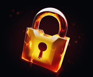 Lock