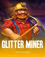 Glitter Miner