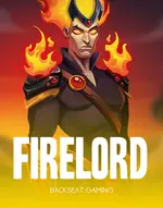 Firelord