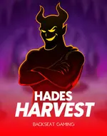 Hades Harvest
