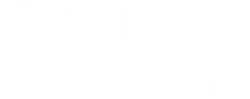 Shady Lady