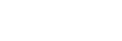 Backseat Gaming