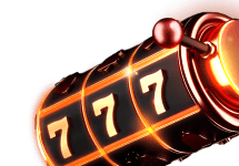 Live Casino