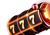 Cassino ao vivo