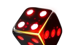 Missões