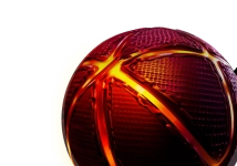 Esportes