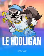 Le Hooligan