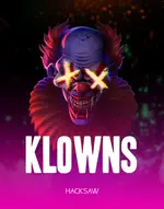 Klowns