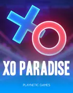 XO Paradise