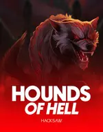 Hounds of Hell
