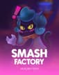 Smash Factory