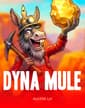 Dyna-Mule