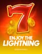 Enjoy the Lightning