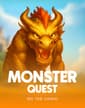 Monster Quest