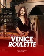 Venice Roulette