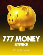 777 Money Strike