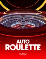 Auto Roulette