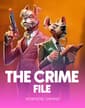 The Crime File