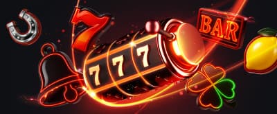 Midweek Slots Special