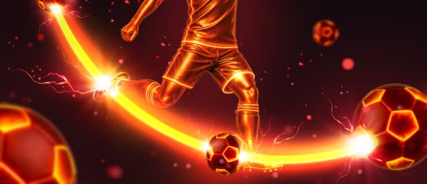 Weekly Football Tournament