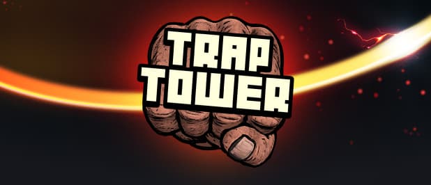 Game of the Week