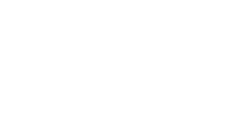 Booming Games
