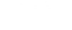 Vivid Gaming