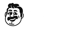 Big Daddy Gaming