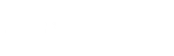 Yggdrasil